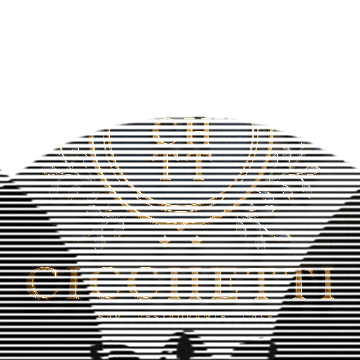 Cicchetti Restaurant