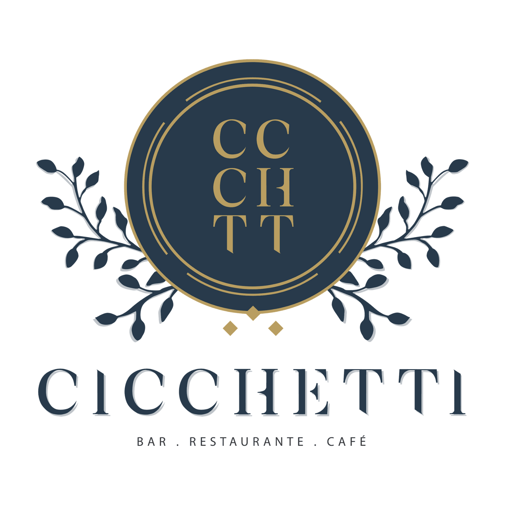 Cicchetti Restaurant